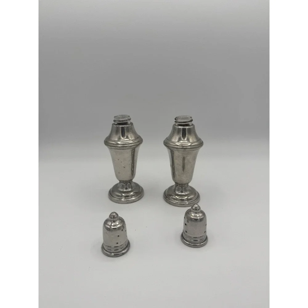 Lunt Pewter lunt pewter